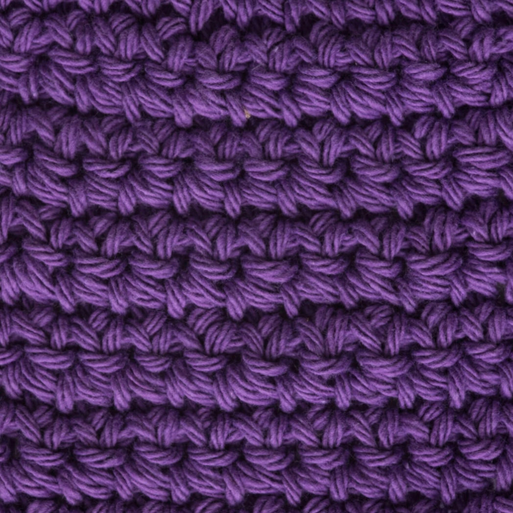 Custom Peak-a-Belly Top (Solids)