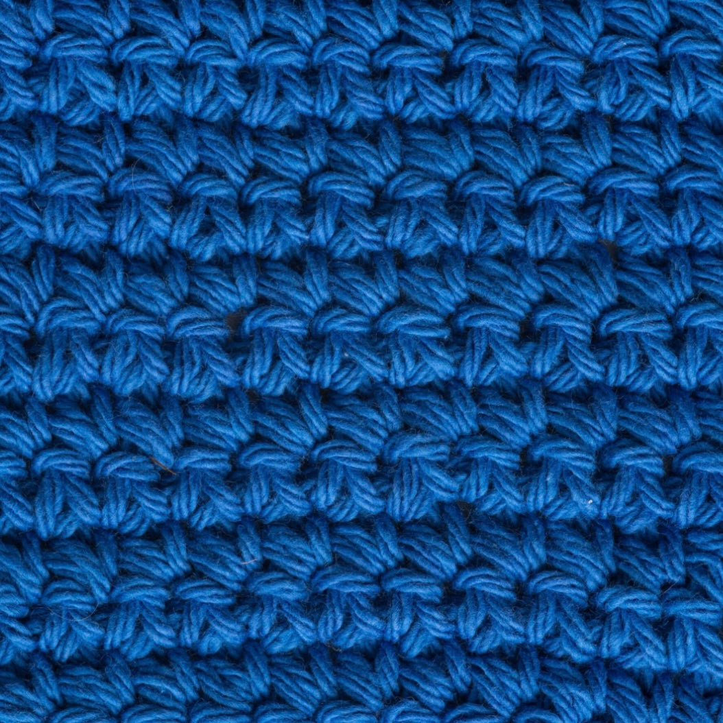 Custom Ruffles Have Ridges Top (Solids)