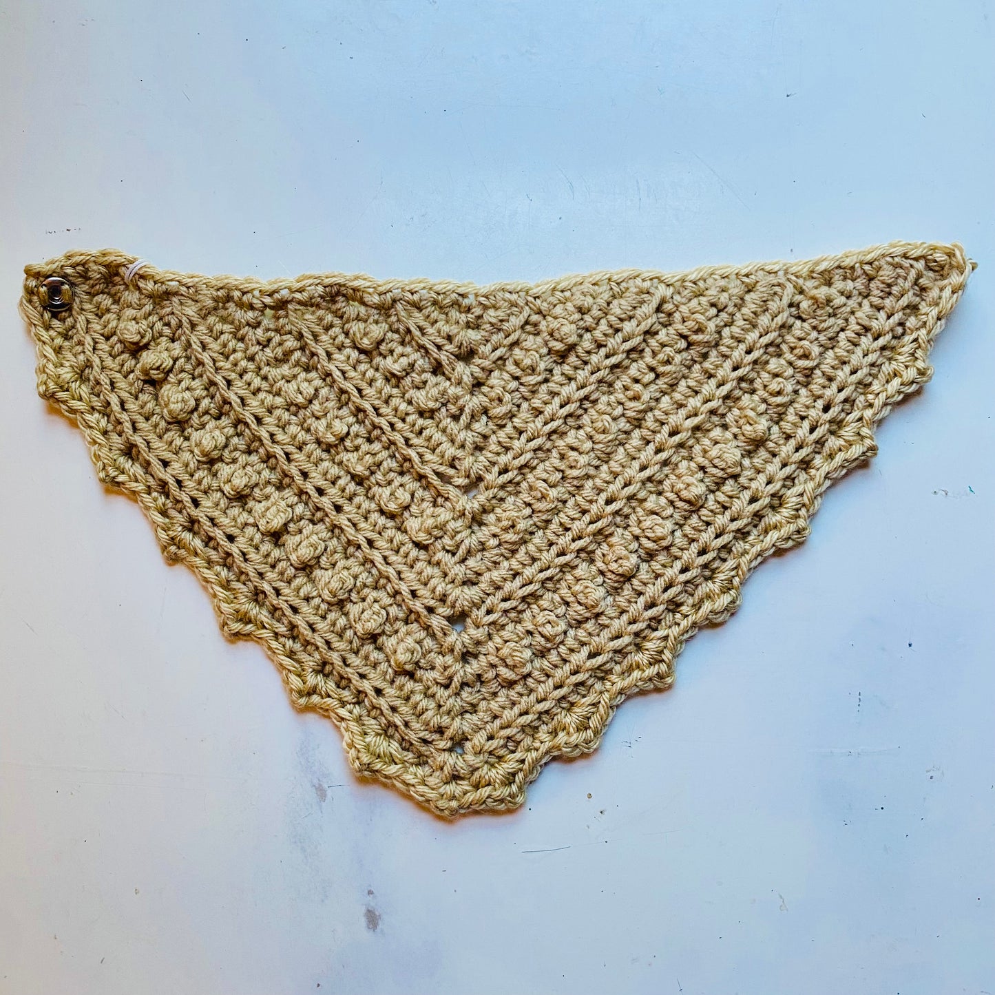 Furbaby Bandana