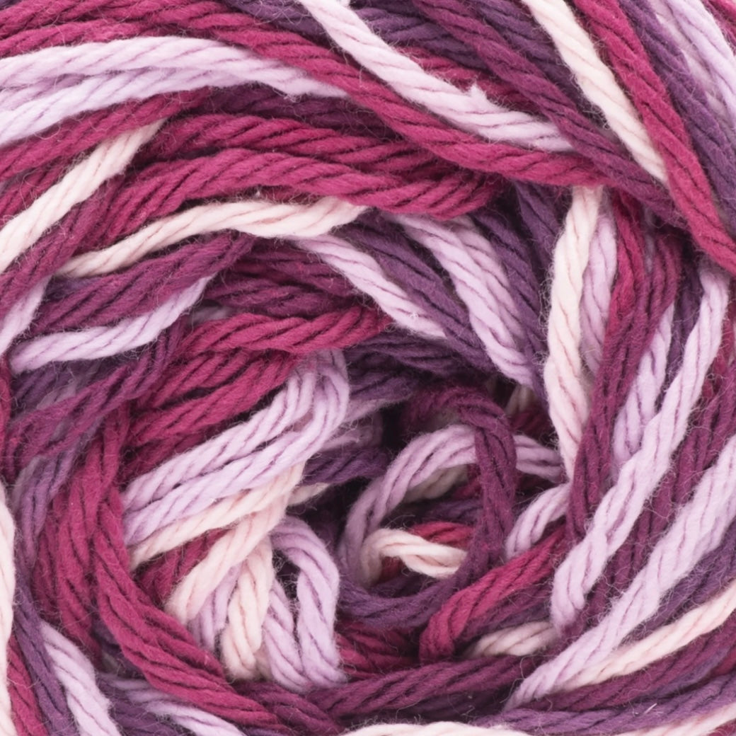 Custom Peak-a-Belly Top (Multicolors)