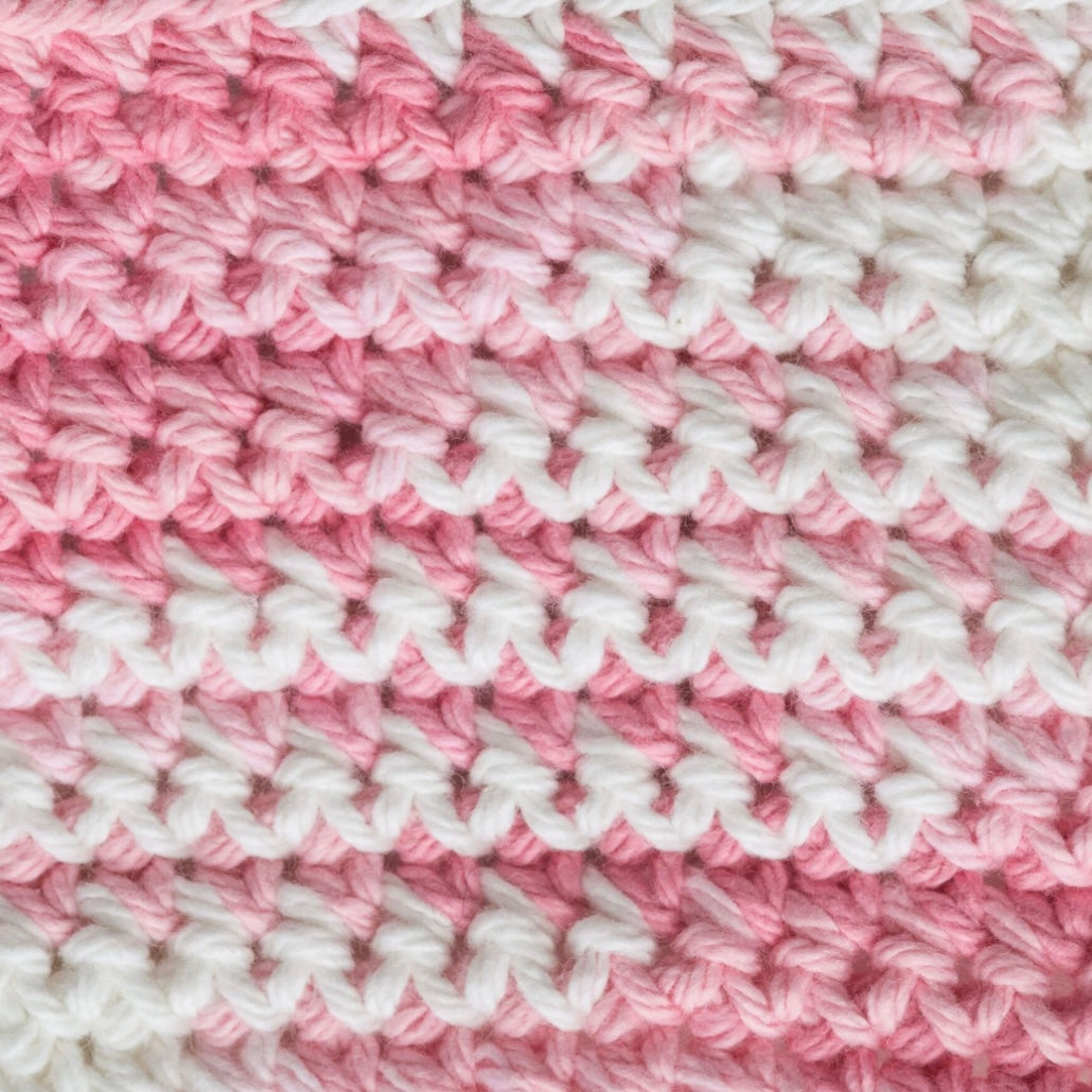 Custom Ruffles Have Ridges Top (Multicolors)