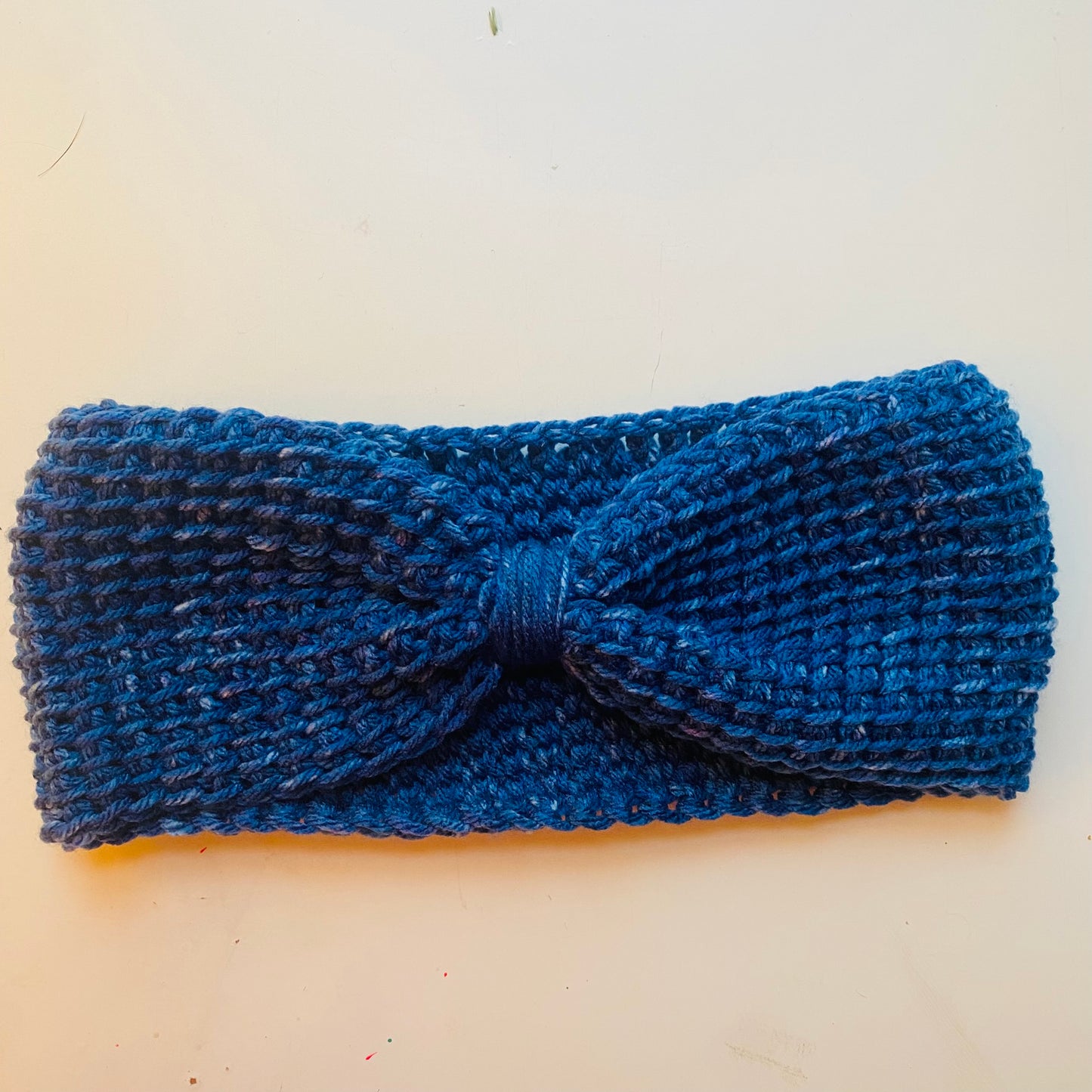 Eavesdropper Earwarmer