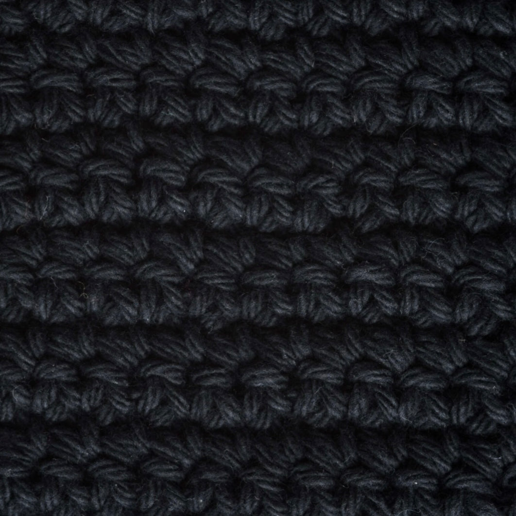 Custom Peak-a-Belly Top (Solids)