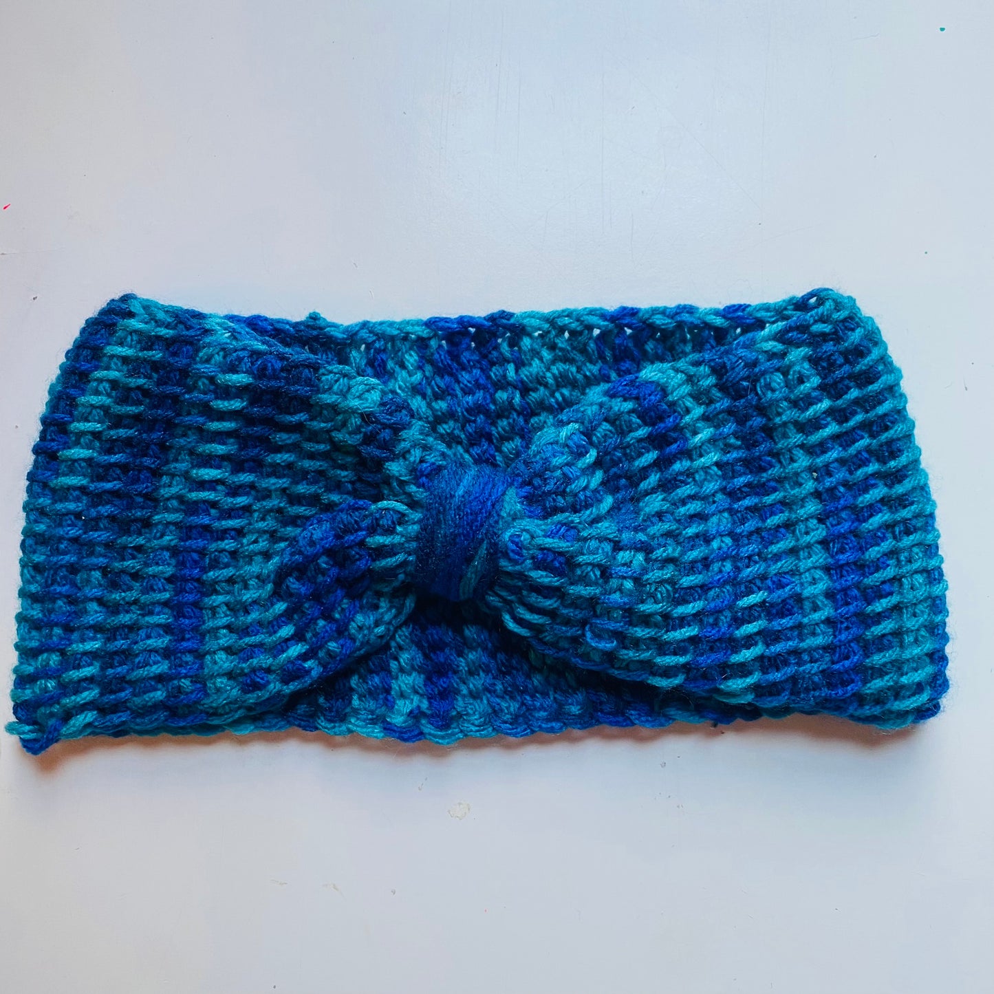 Eavesdropper Earwarmer