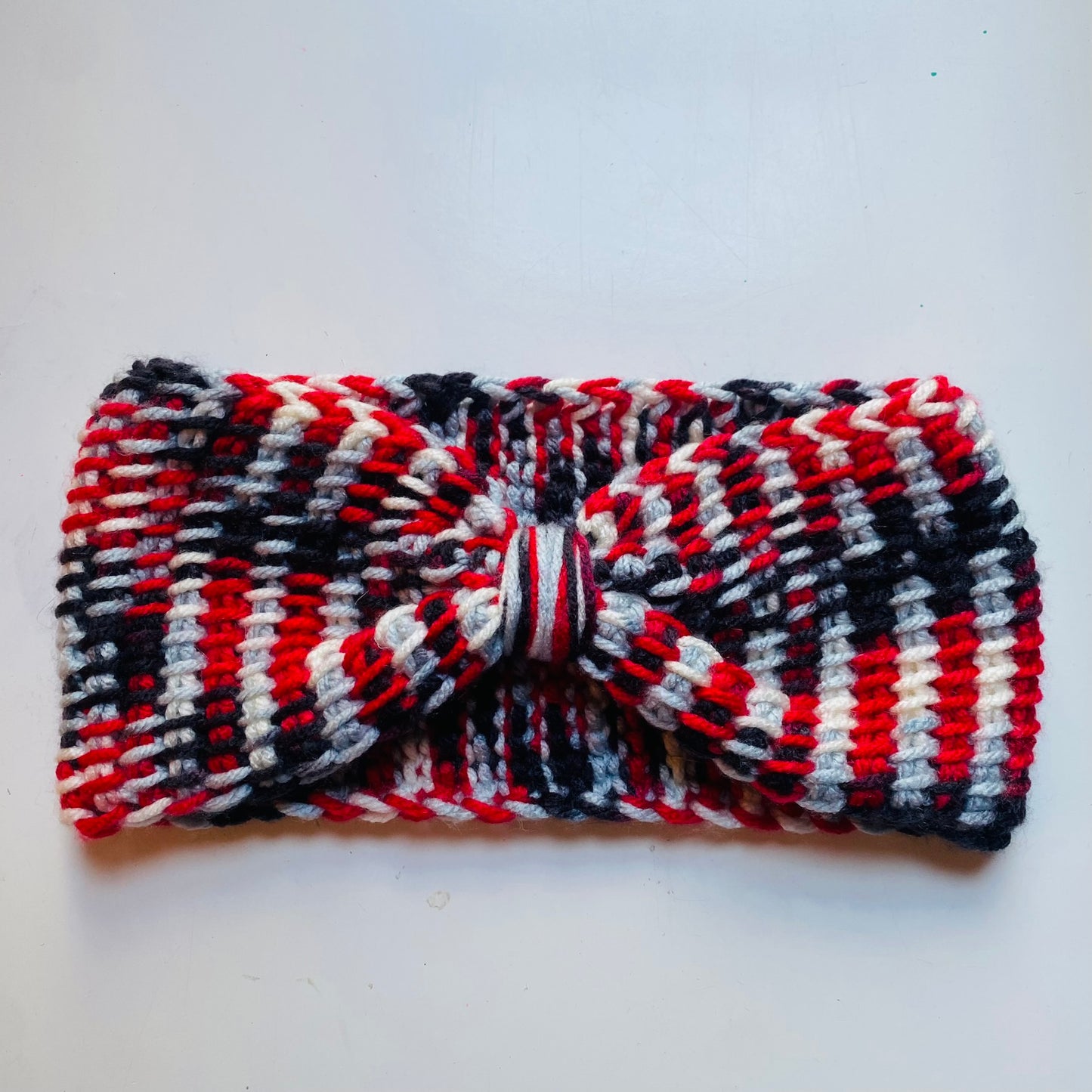 Eavesdropper Earwarmer