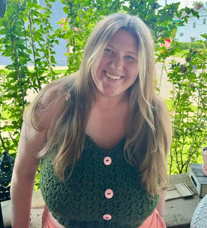 Coziest Ever Crop Top (Solids)