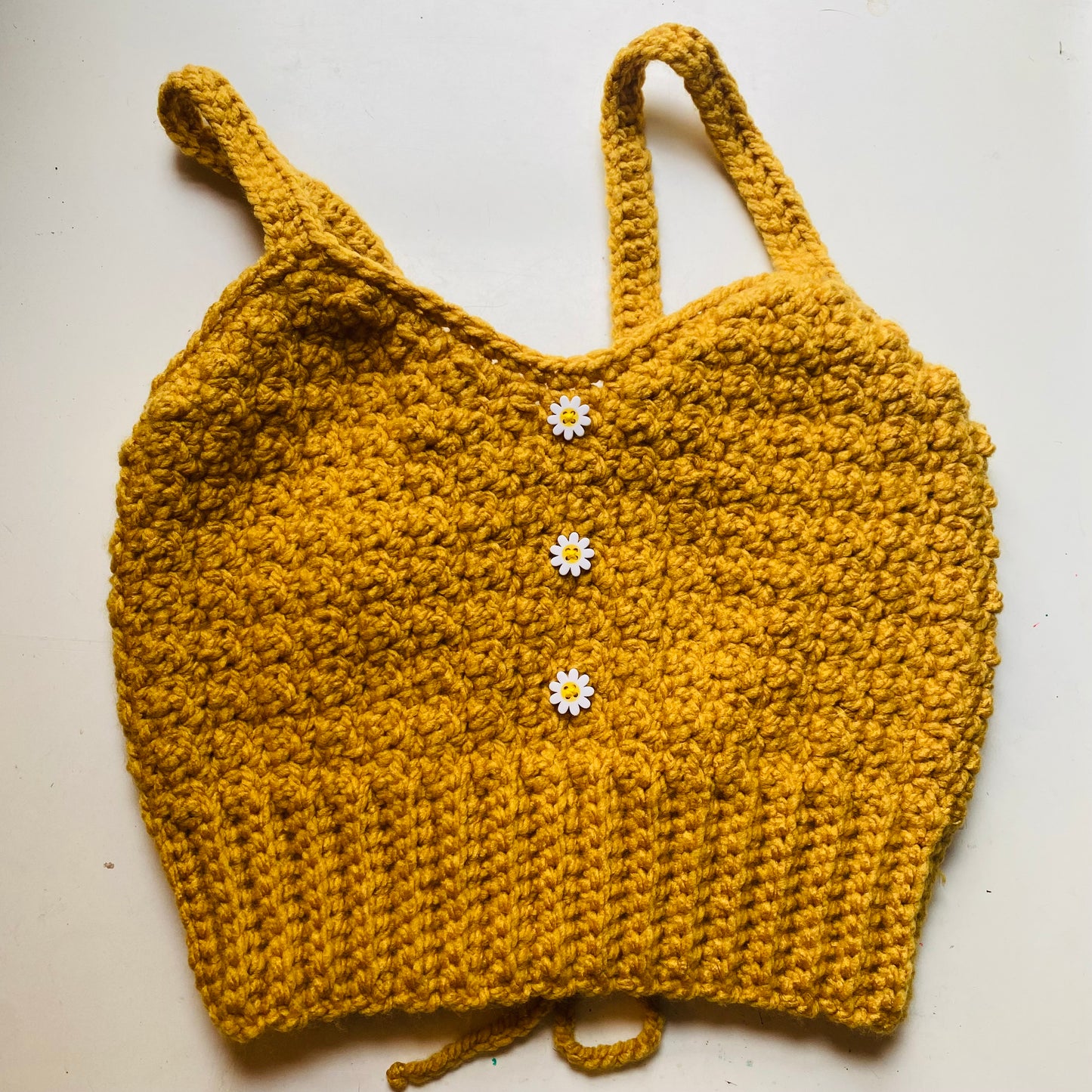 Coziest Ever Crop Top (Solids)
