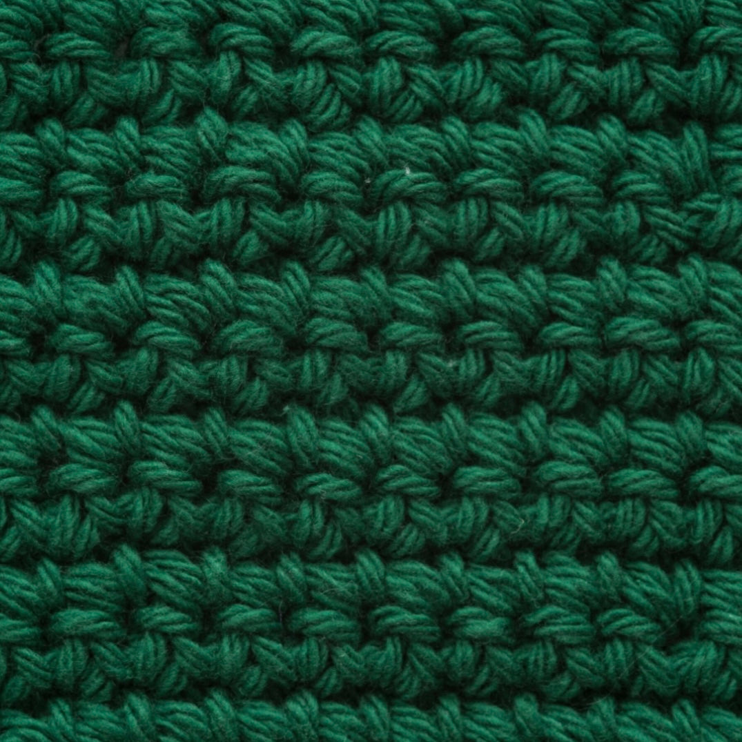 Custom Peak-a-Belly Top (Solids)