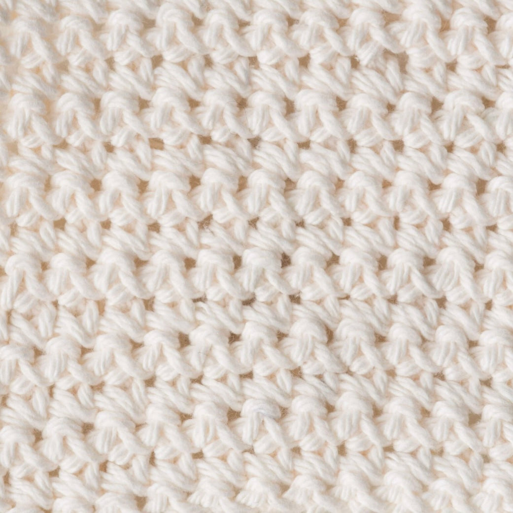 Custom Ruffles Have Ridges Top (Solids)