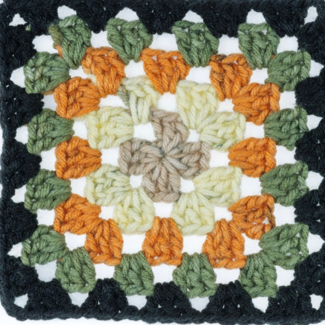 Custom Granny-a-Go-Go Tote