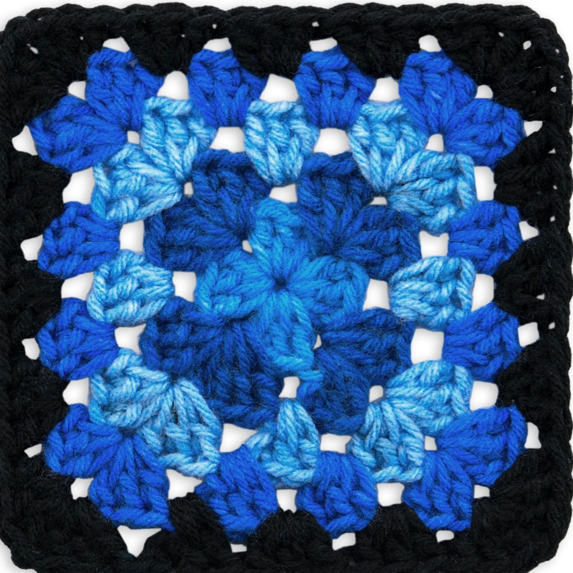 Custom Granny-a-Go-Go Tote