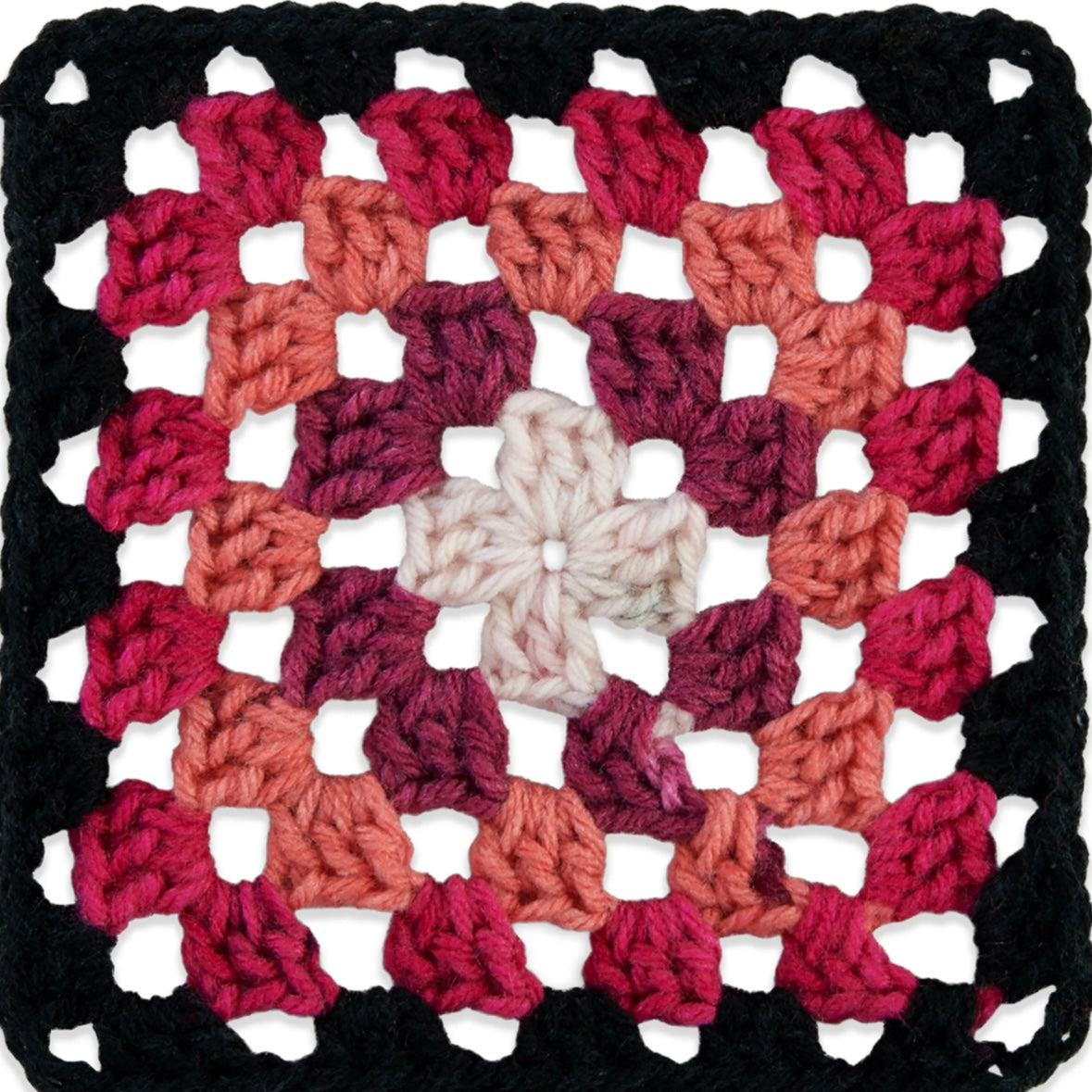 Custom Granny-a-Go-Go Tote