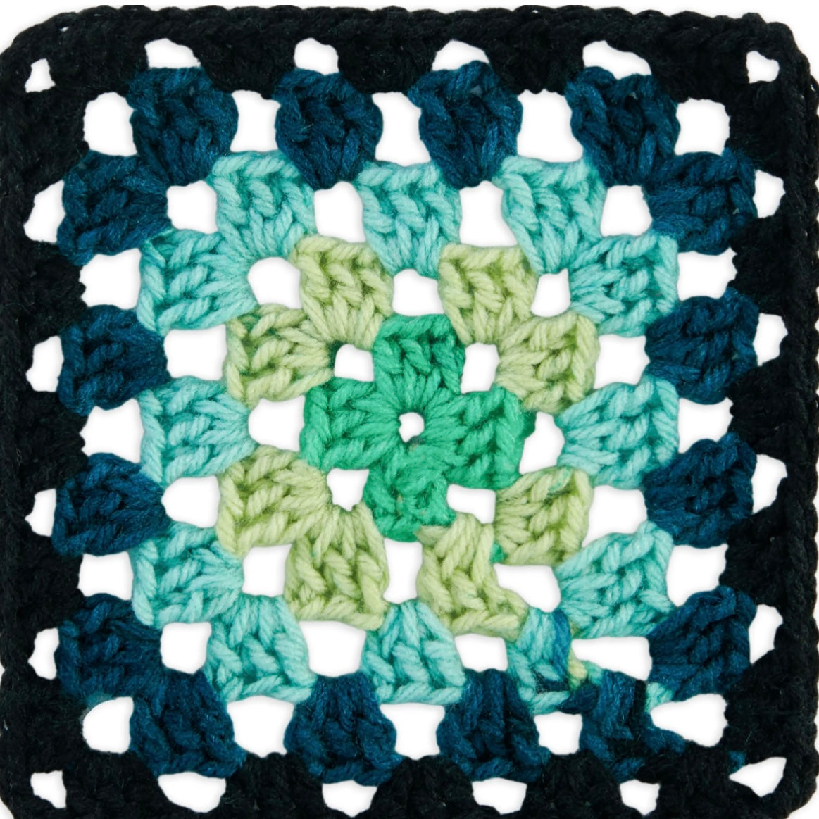 Custom Granny-a-Go-Go Tote