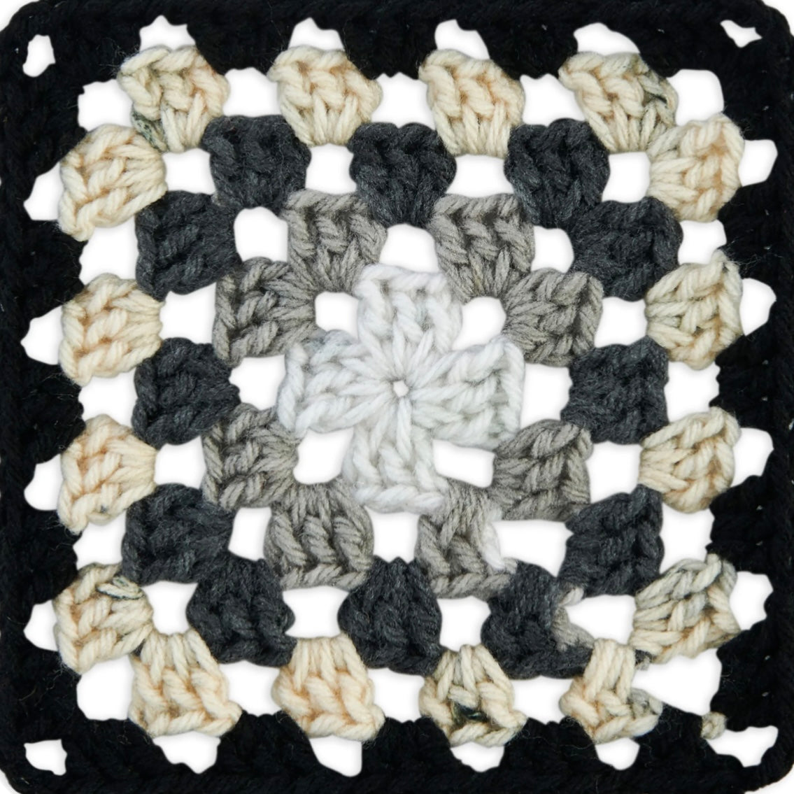 Custom Granny-a-Go-Go Tote