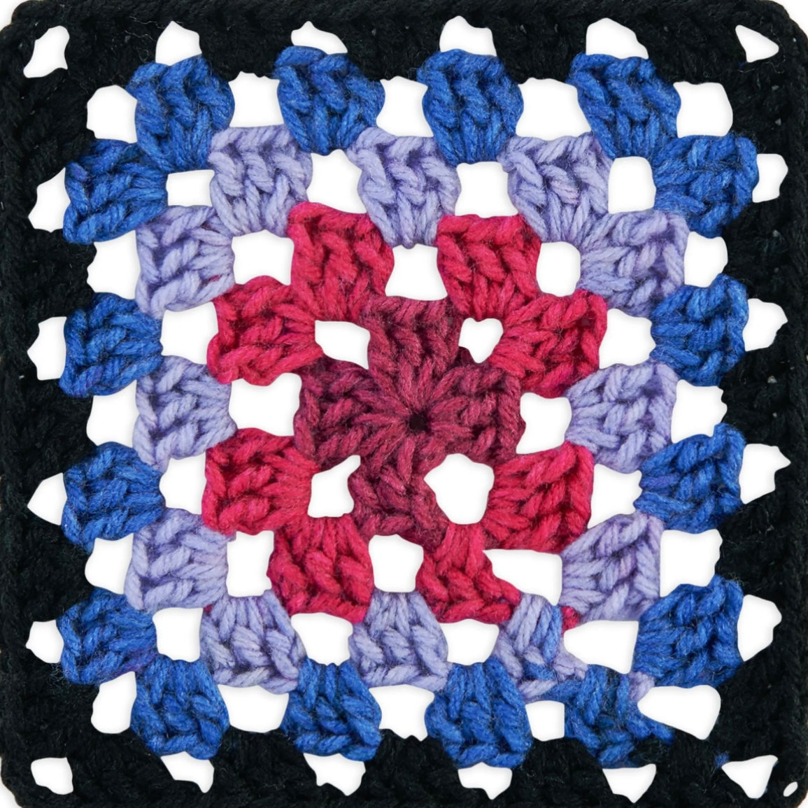 Custom Granny-a-Go-Go Tote