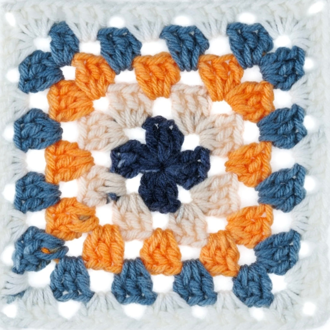 Custom Granny-a-Go-Go Tote