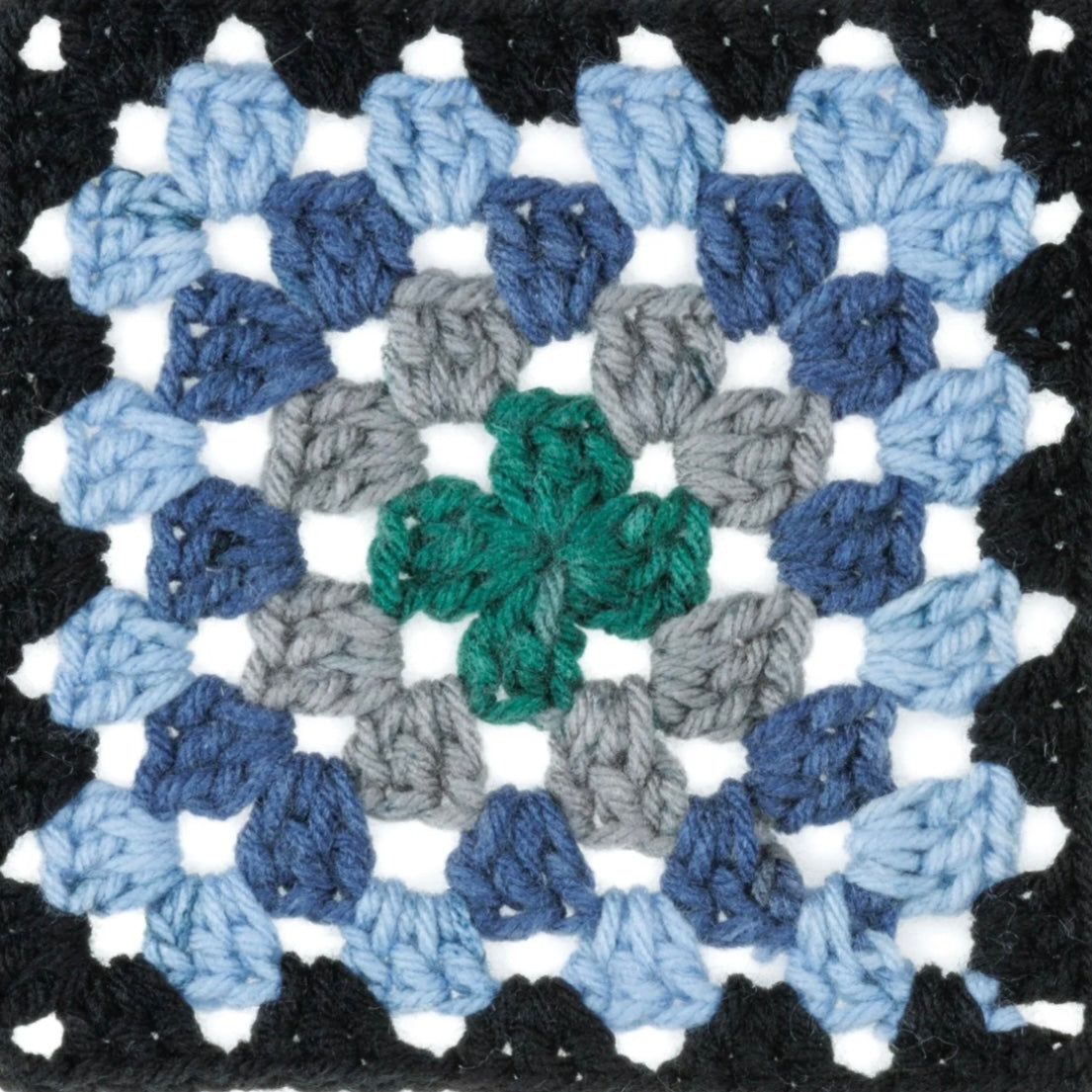 Custom Granny-a-Go-Go Tote