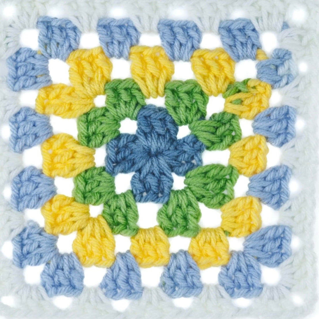 Custom Granny-a-Go-Go Tote