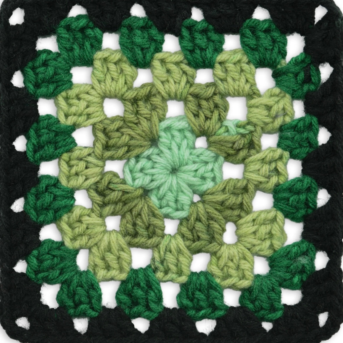 Custom Granny-a-Go-Go Tote