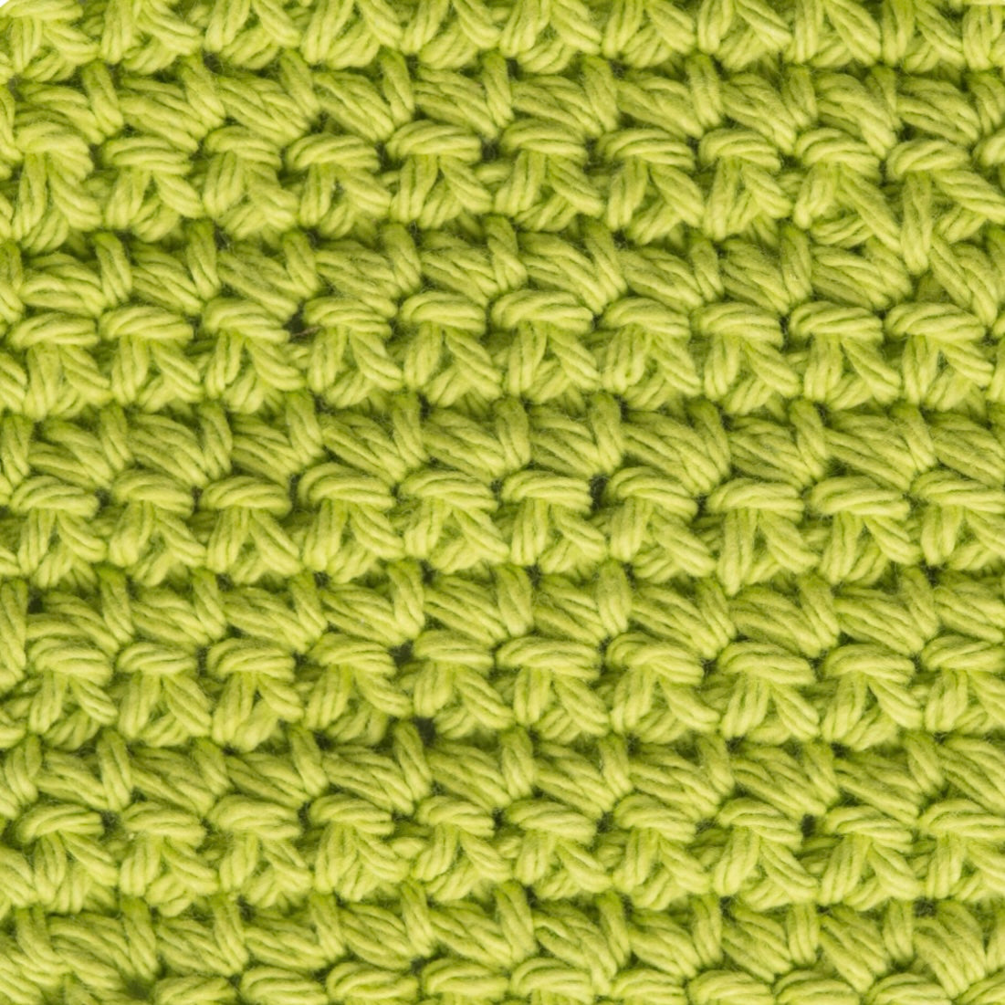 Custom Peak-a-Belly Top (Solids)