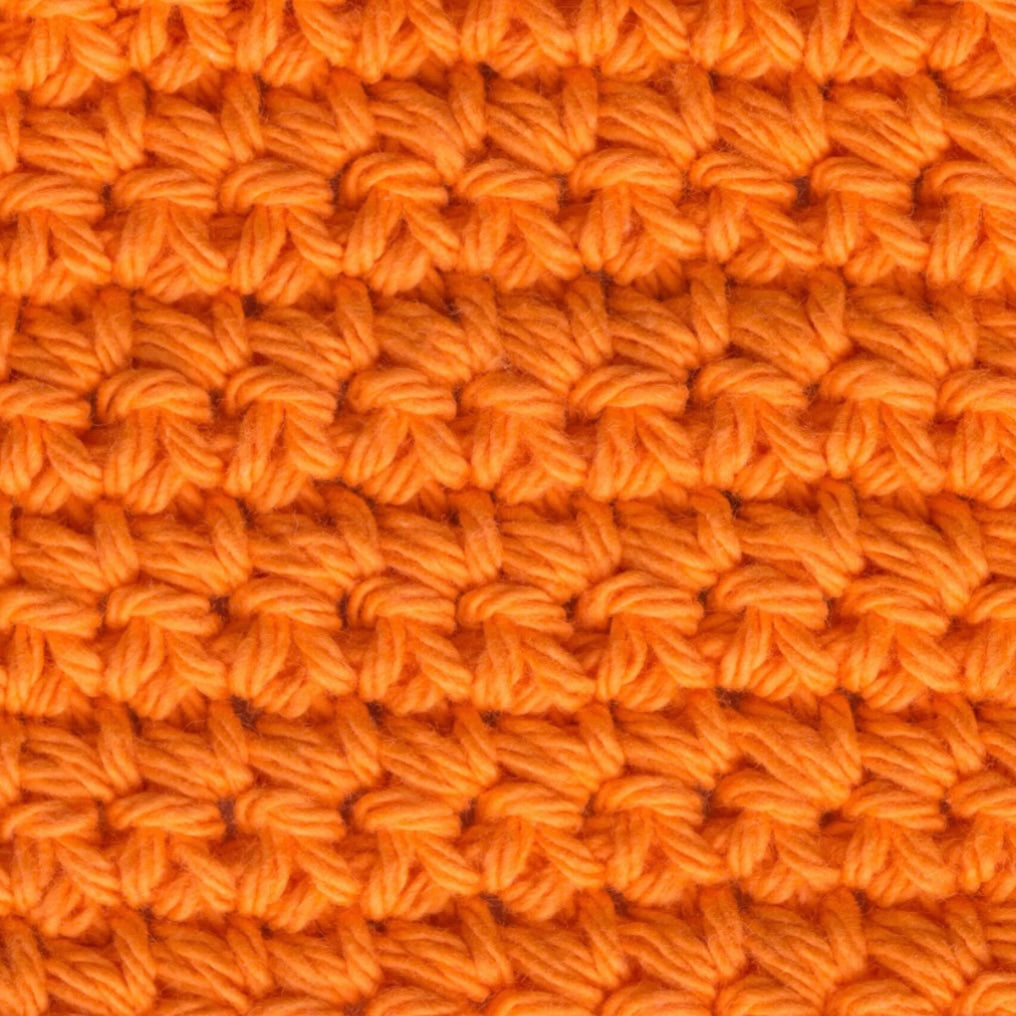 Custom Peak-a-Belly Top (Solids)