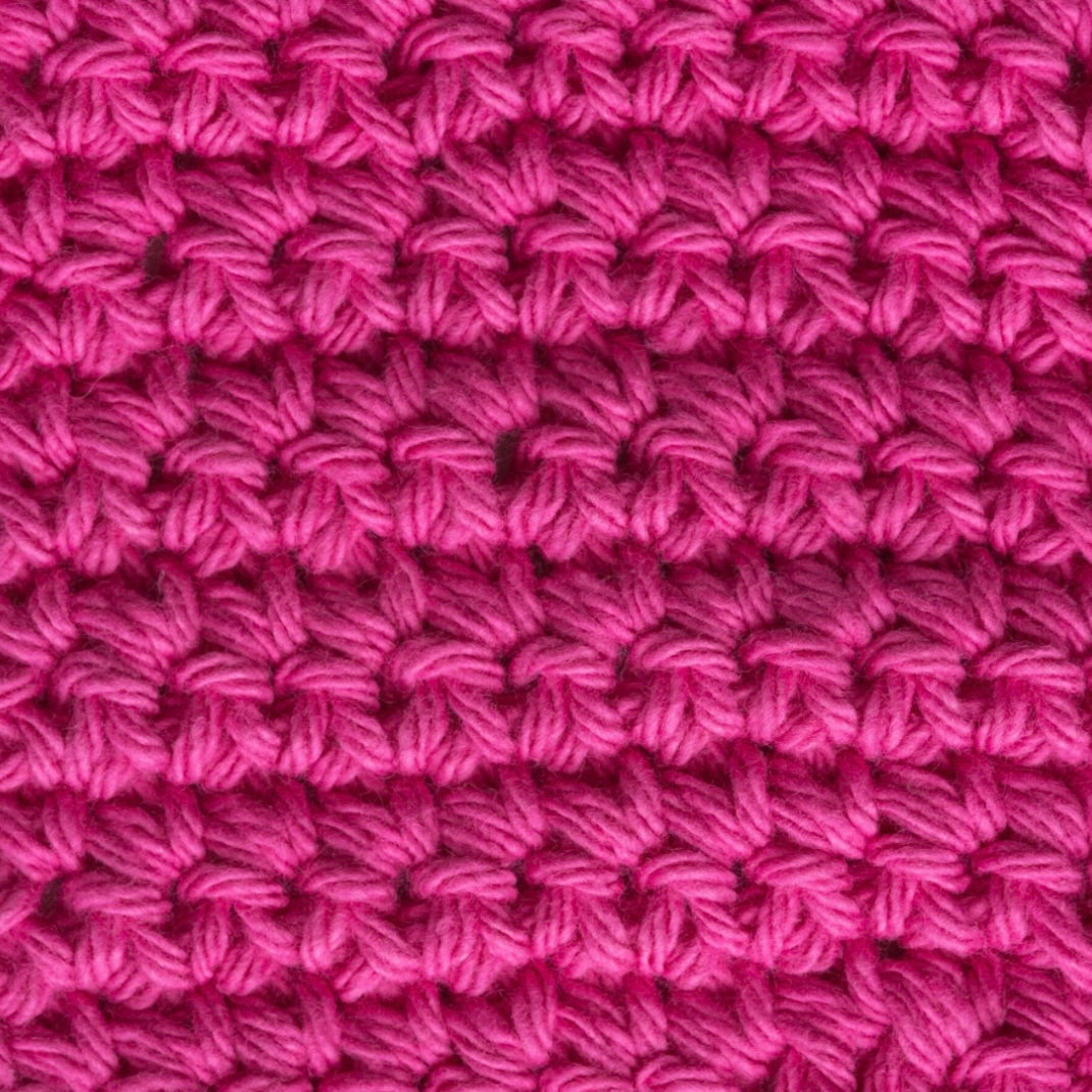 Custom Peak-a-Belly Top (Solids)