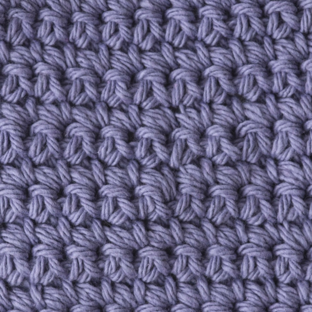 Custom Sneaky V Top (Solids)