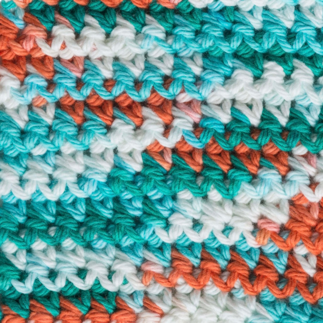 Custom Peak-a-Belly Top (Multicolors)