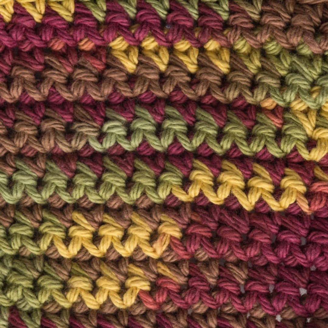 Custom Peak-a-Belly Top (Multicolors)