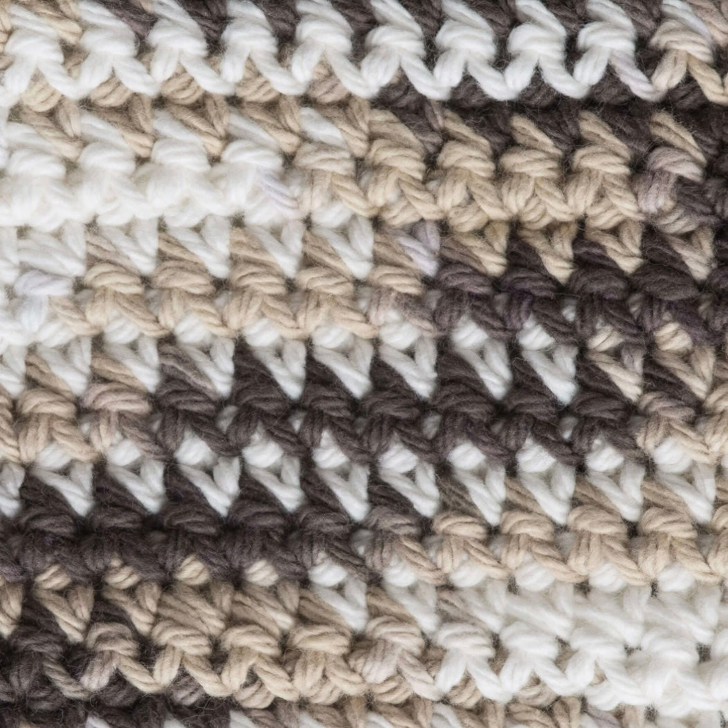 Custom Peak-a-Belly Top (Multicolors)