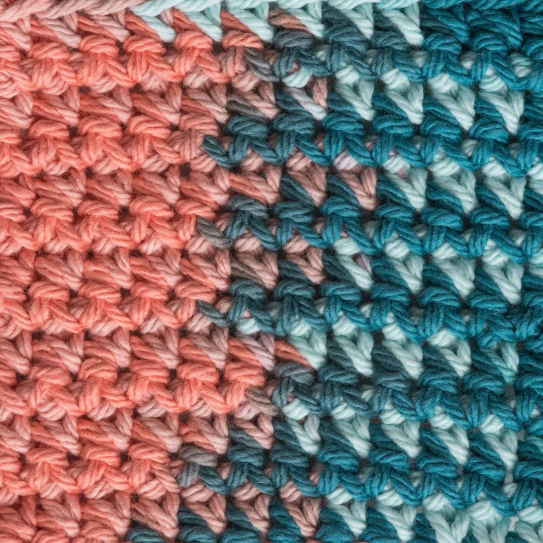 Custom Peak-a-Belly Top (Multicolors)