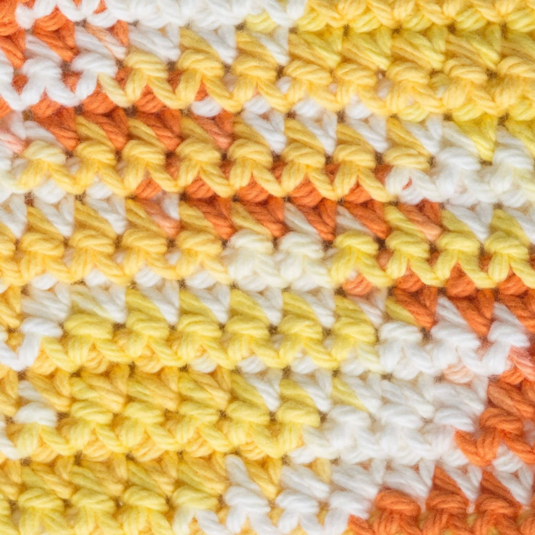 Custom Peak-a-Belly Top (Multicolors)