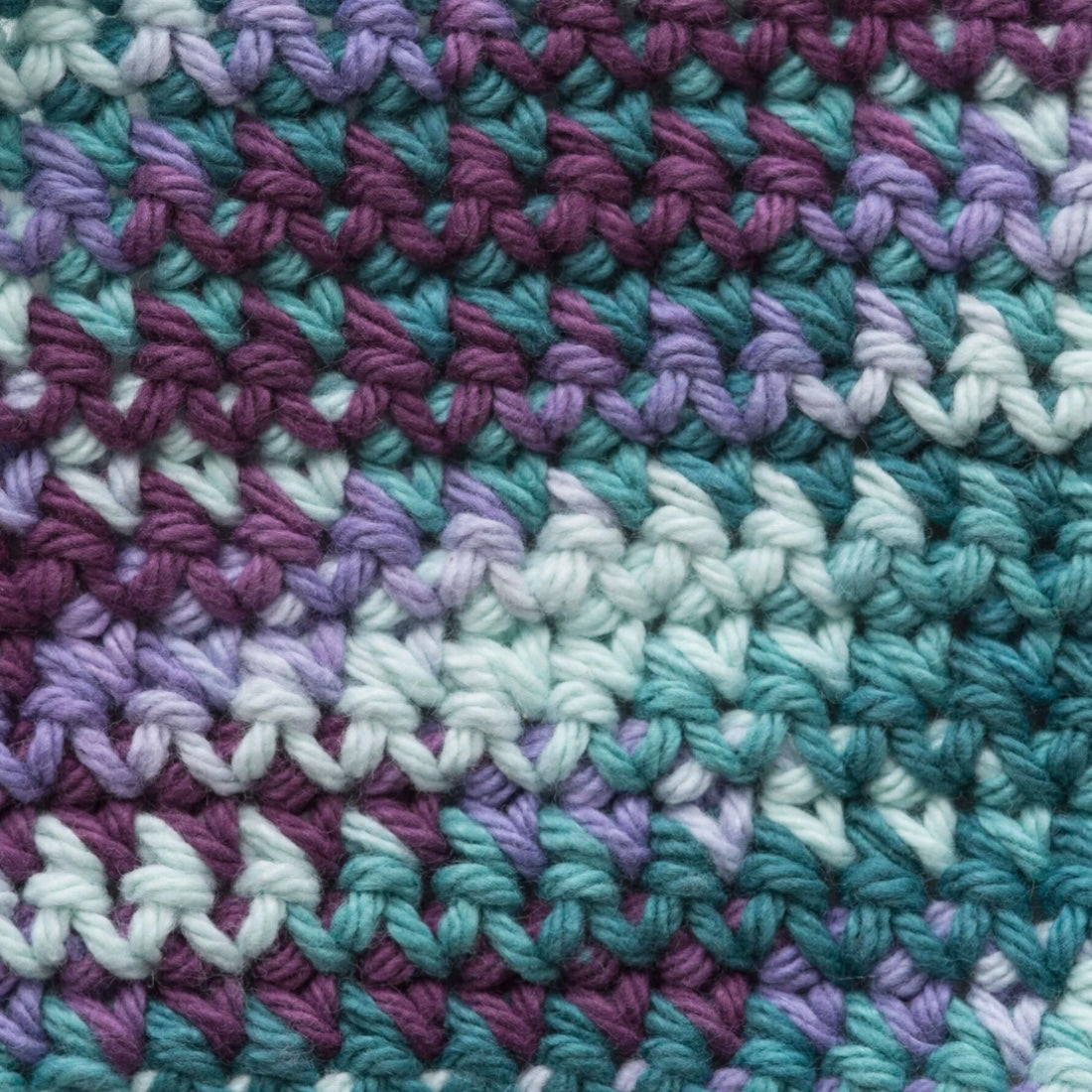 Custom Peak-a-Belly Top (Multicolors)