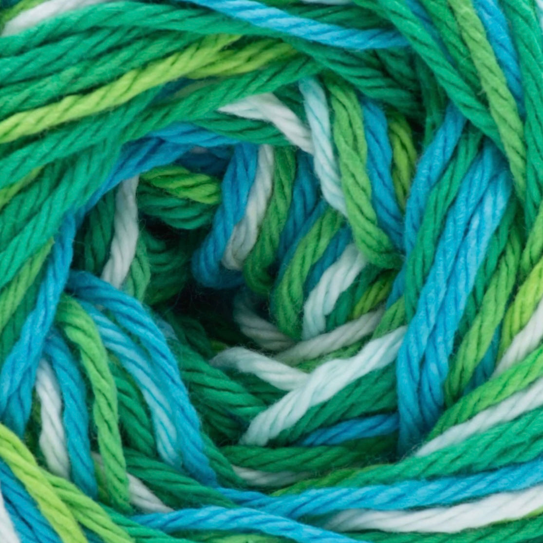 Custom Peak-a-Belly Top (Multicolors)