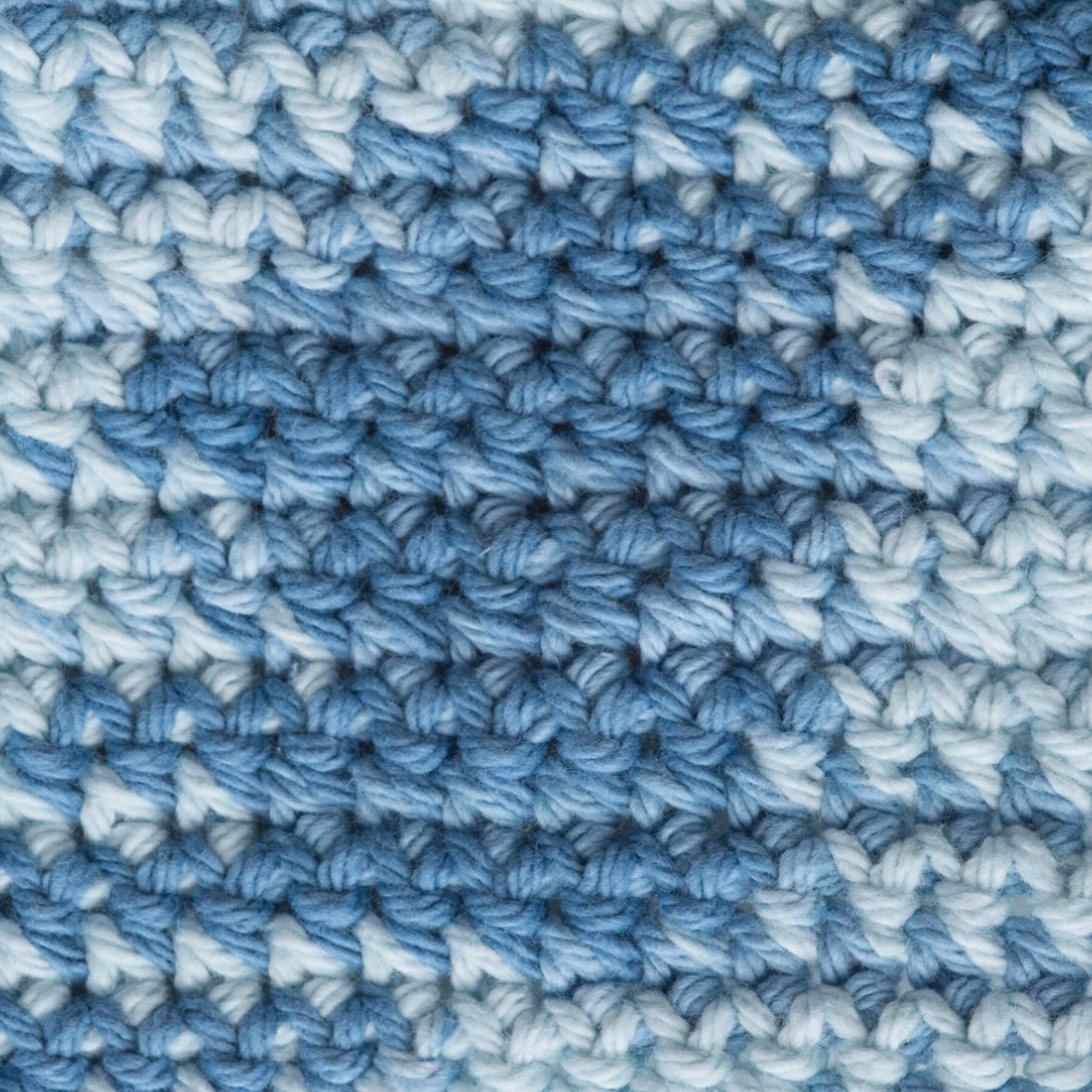 Custom Peak-a-Belly Top (Multicolors)