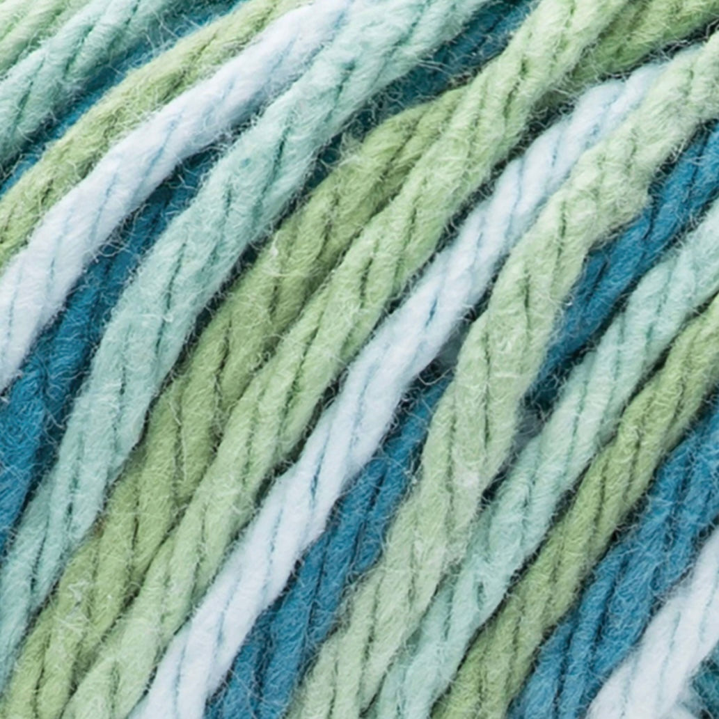 Custom Peak-a-Belly Top (Multicolors)