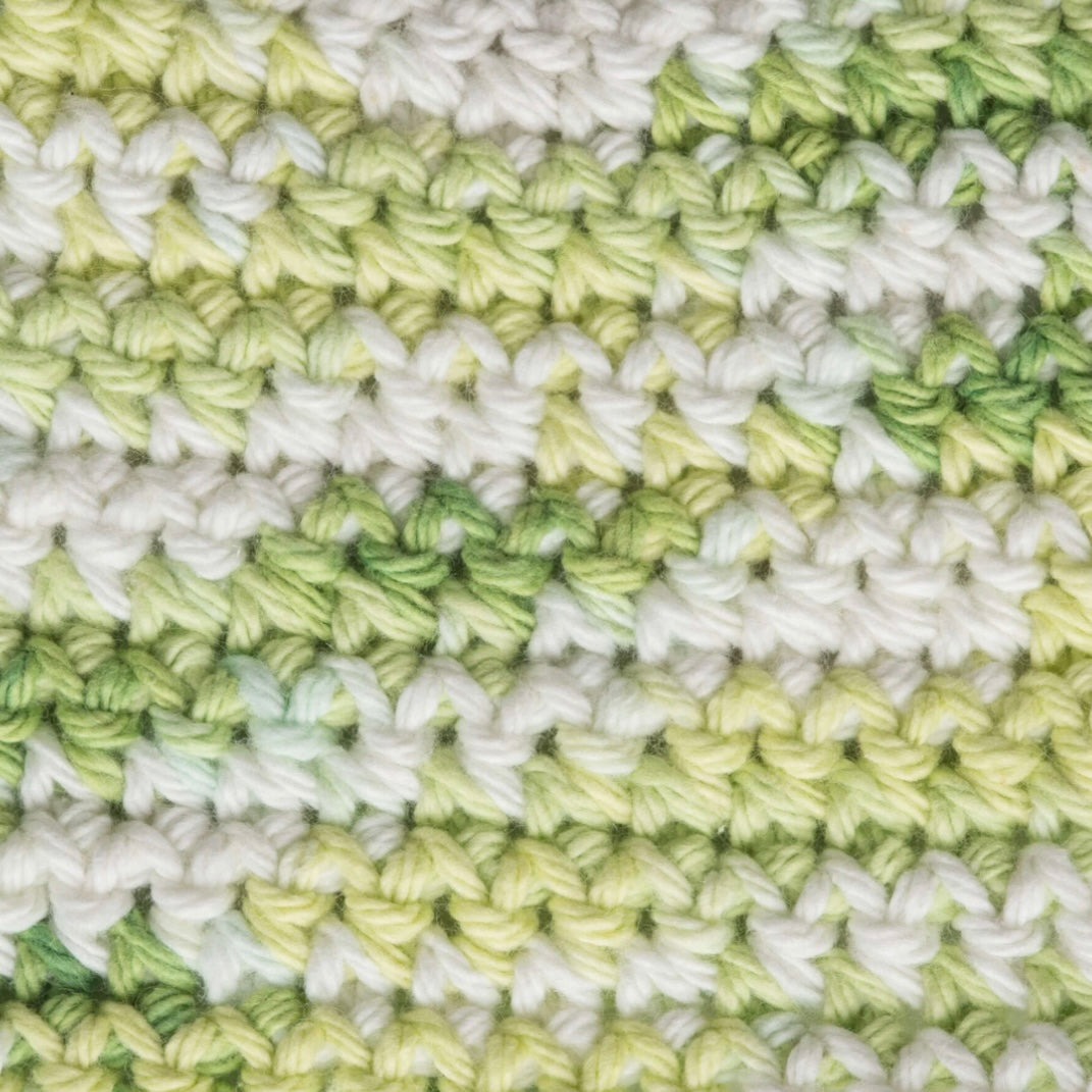 Custom Peak-a-Belly Top (Multicolors)