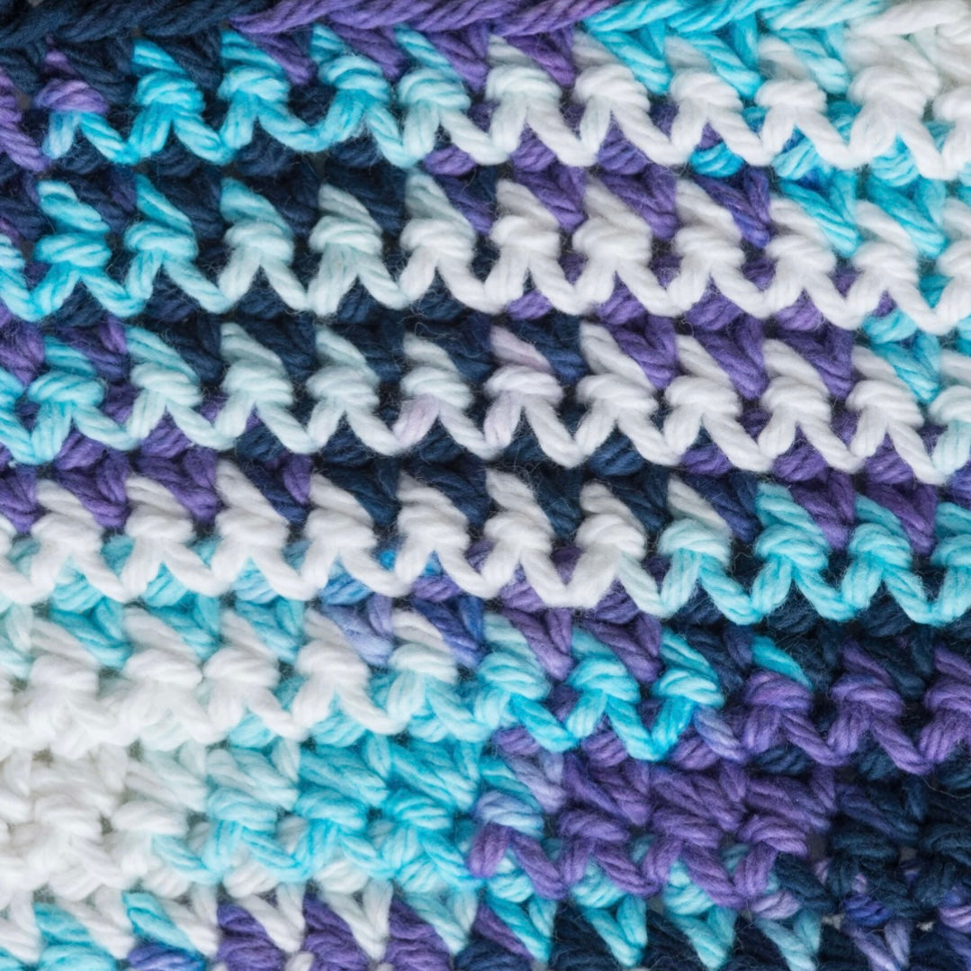 Custom Peak-a-Belly Top (Multicolors)