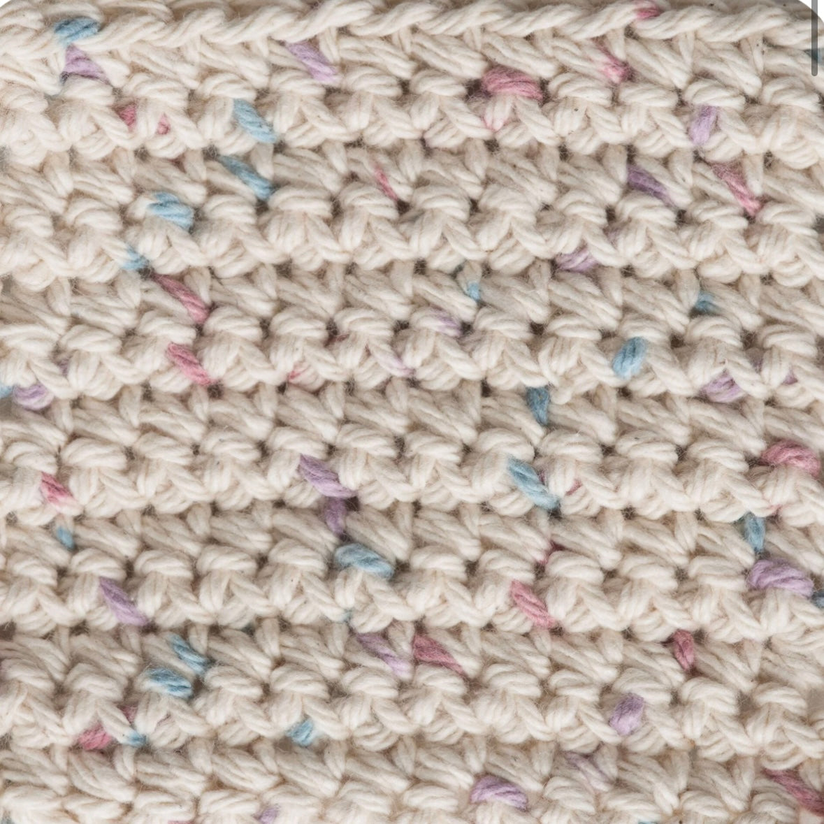 Custom Peak-a-Belly Top (Multicolors)