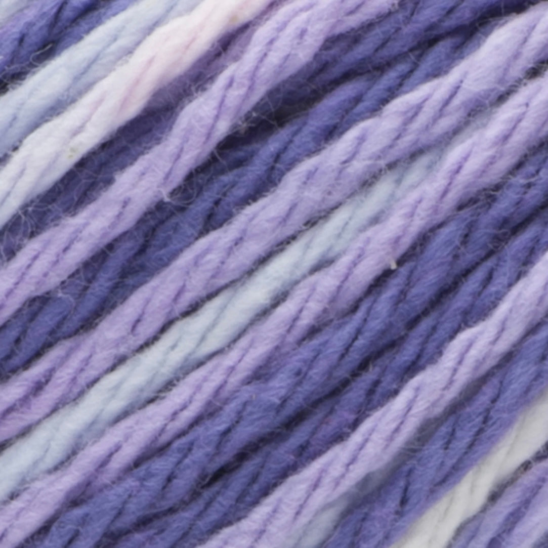 Custom Peak-a-Belly Top (Multicolors)