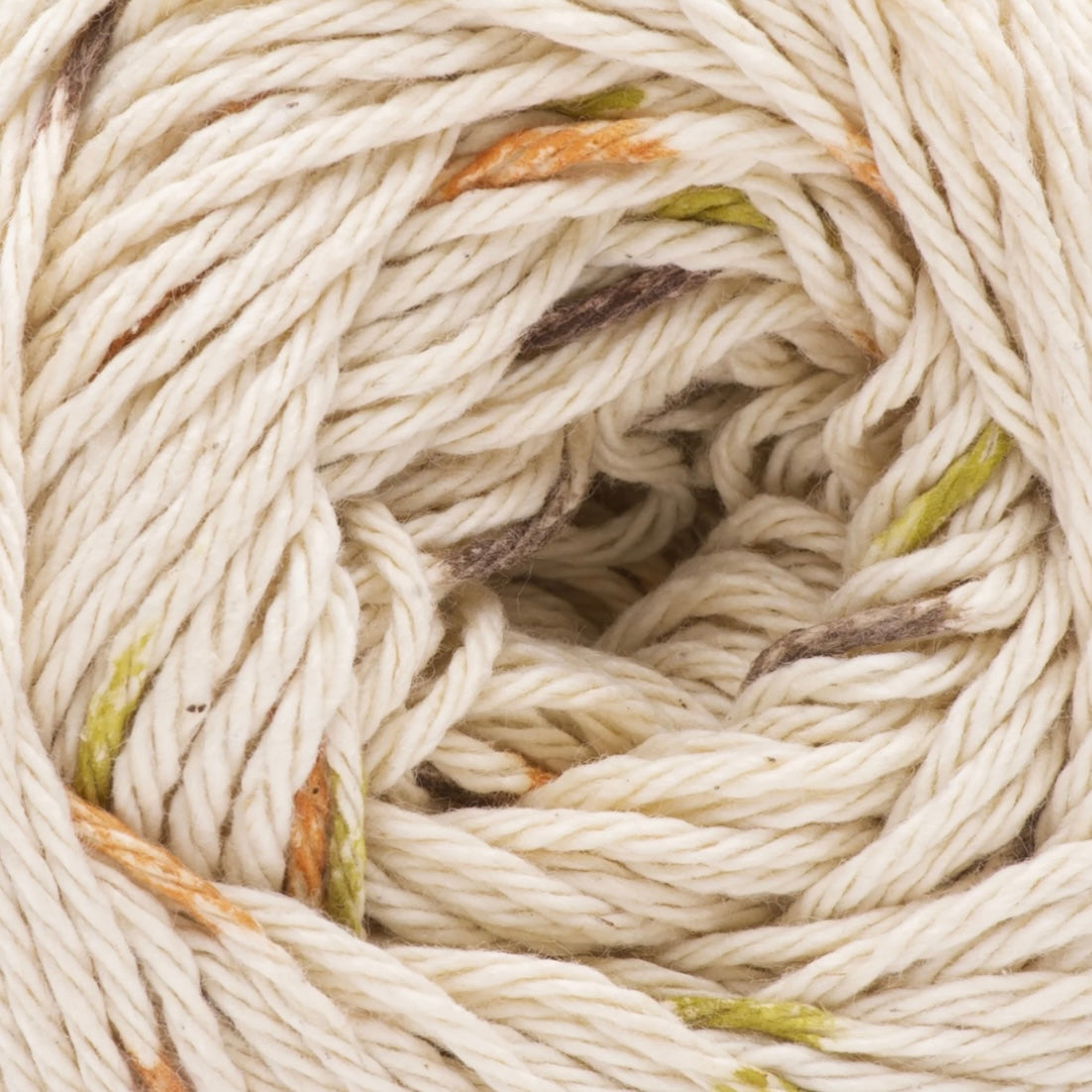 Custom Peak-a-Belly Top (Multicolors)