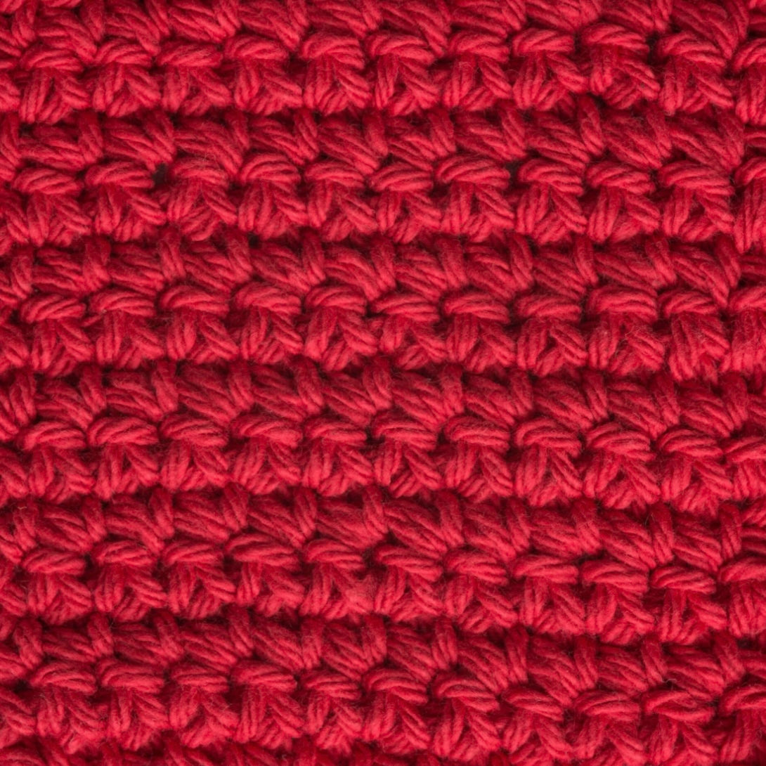 Custom Peak-a-Belly Top (Solids)