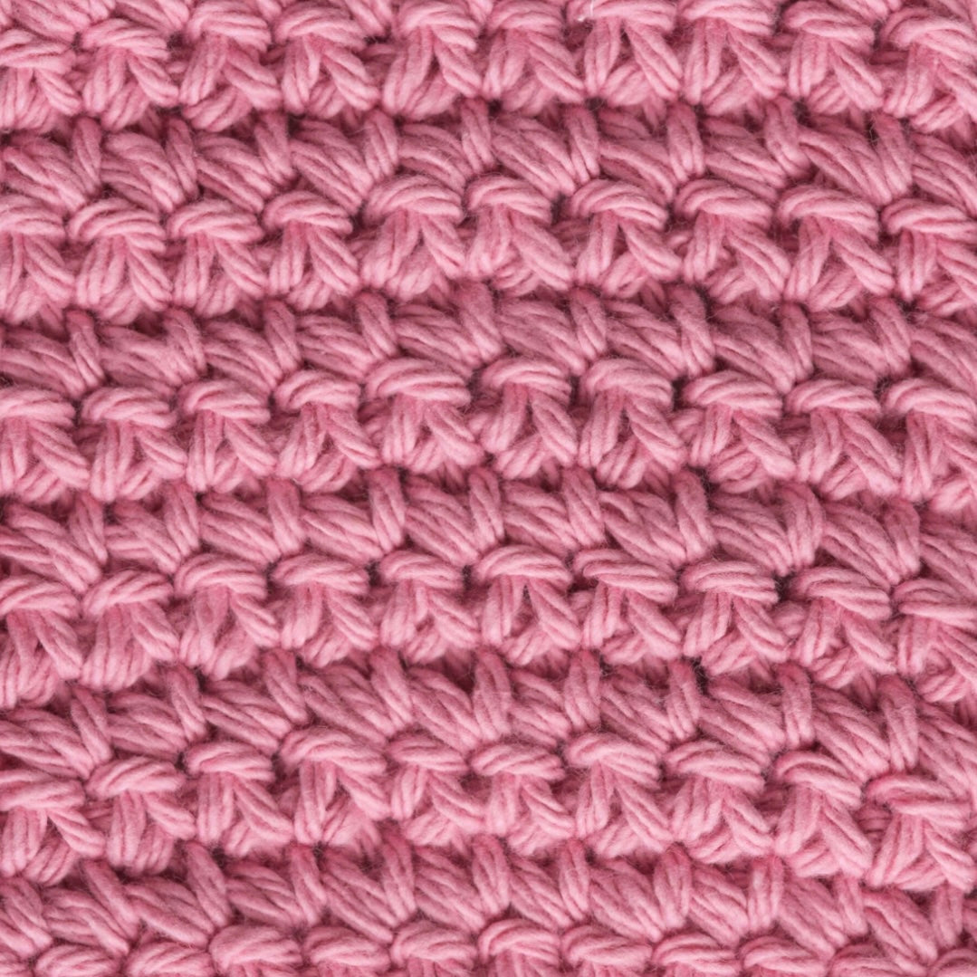 Custom Peak-a-Belly Top (Solids)