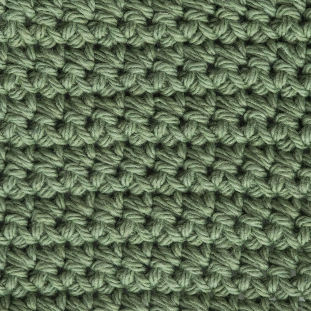 Custom Peak-a-Belly Top (Solids)