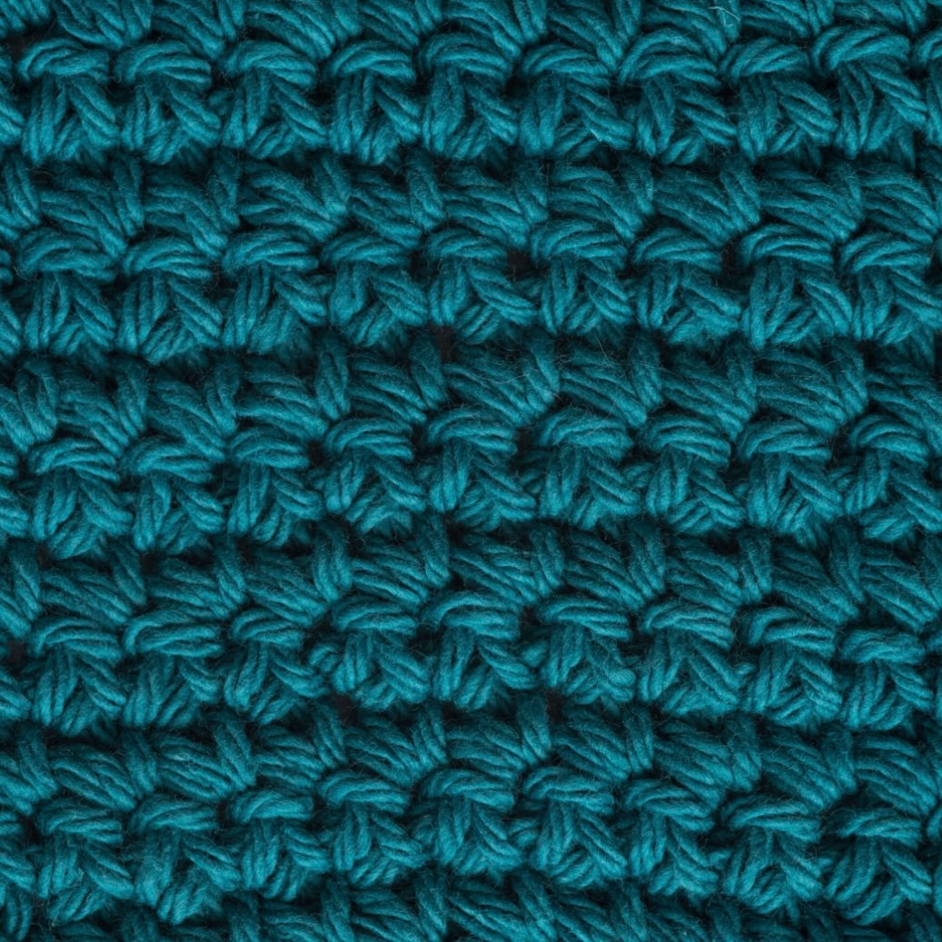 Custom Peak-a-Belly Top (Solids)