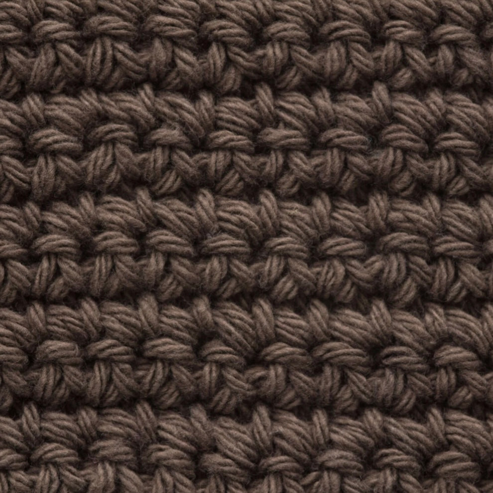 Custom Peak-a-Belly Top (Solids)