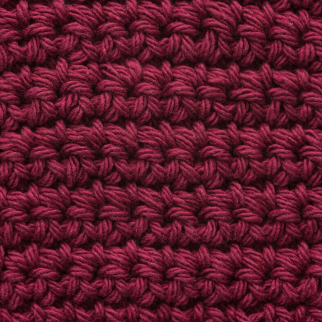 Custom Peak-a-Belly Top (Solids)