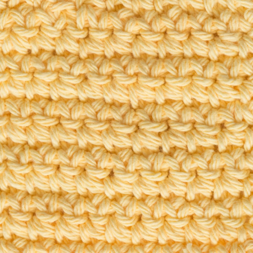 Custom Peak-a-Belly Top (Solids)